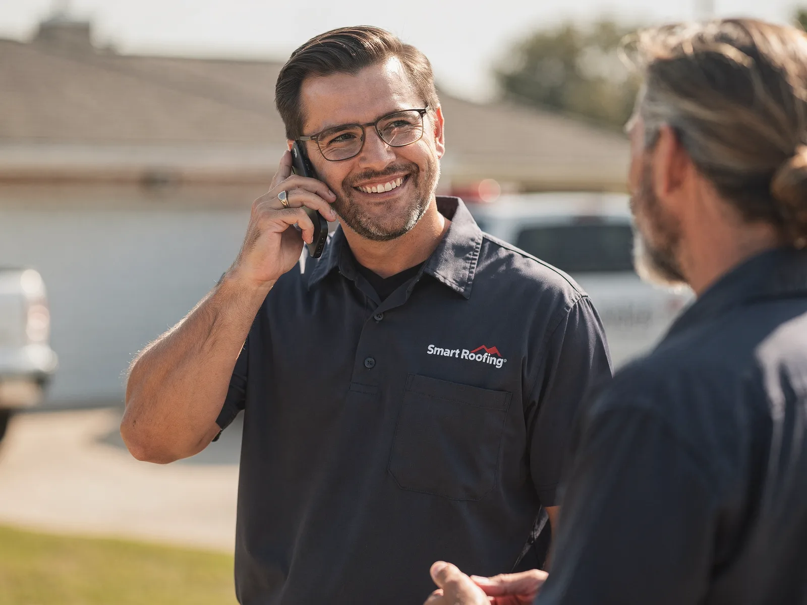 Roof Repair Bowen, IL FAQs